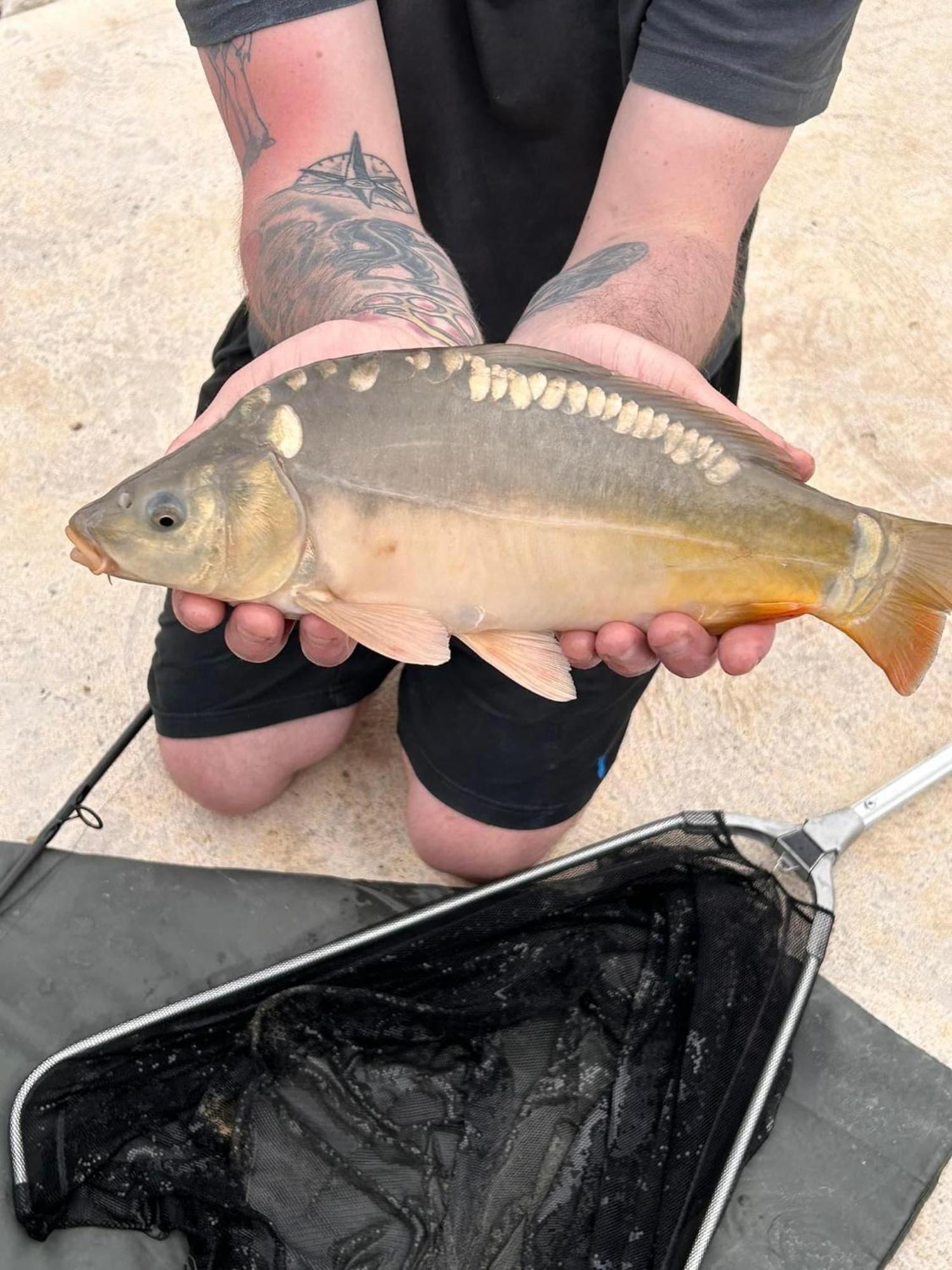 Lakeside Fishing Retreats Бостон Номер фото
